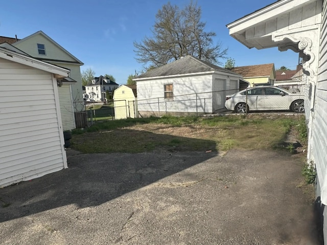 32 Blossom St, Nashua, NH 03060