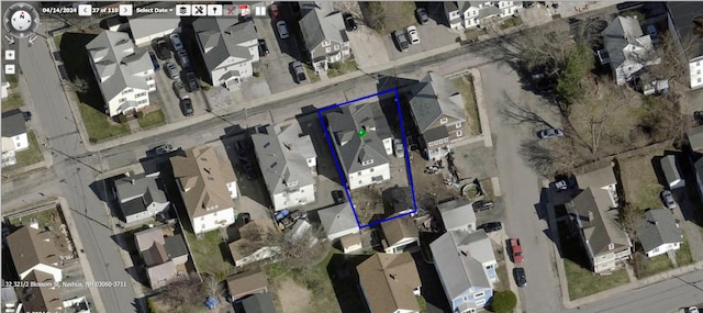 32 Blossom St, Nashua, NH 03060