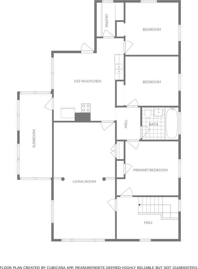 32 Blossom St, Nashua, NH 03060