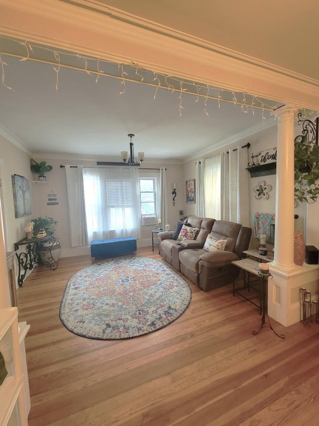 32 Blossom St, Nashua, NH 03060