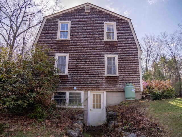 180 Mountain Rd, Tuftonboro, NH 03816