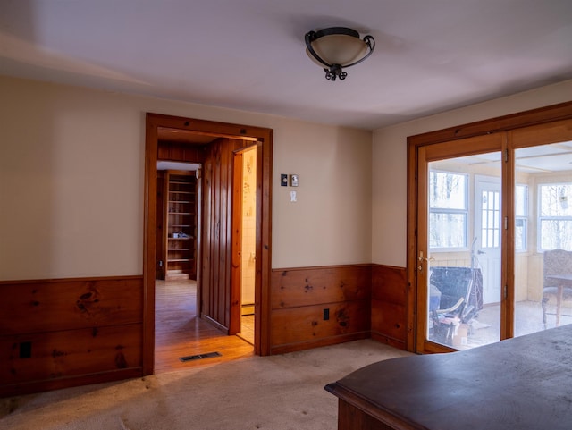 180 Mountain Rd, Tuftonboro, NH 03816