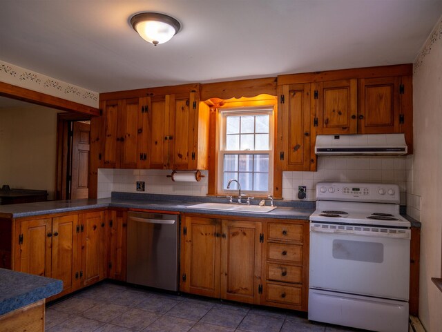 180 Mountain Rd, Tuftonboro, NH 03816