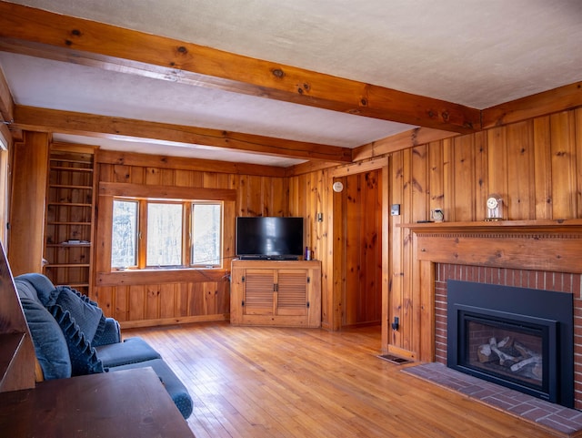 180 Mountain Rd, Tuftonboro, NH 03816