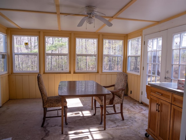 180 Mountain Rd, Tuftonboro, NH 03816