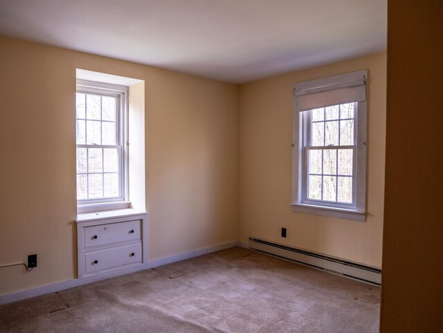 180 Mountain Rd, Tuftonboro, NH 03816