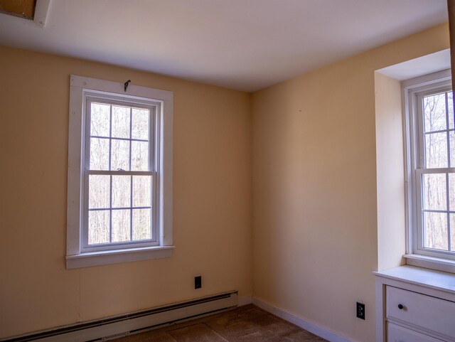 180 Mountain Rd, Tuftonboro, NH 03816
