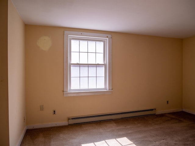 180 Mountain Rd, Tuftonboro, NH 03816