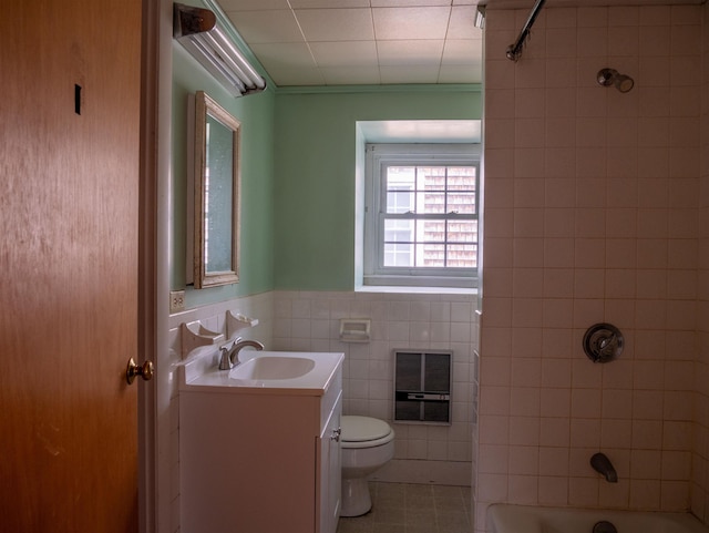 180 Mountain Rd, Tuftonboro, NH 03816