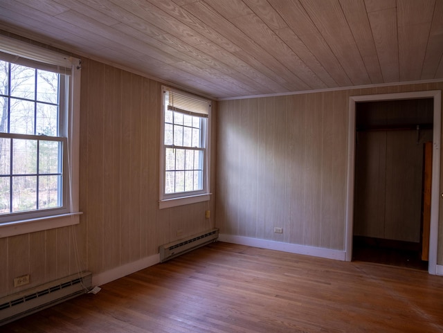 180 Mountain Rd, Tuftonboro, NH 03816