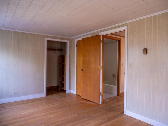 180 Mountain Rd, Tuftonboro, NH 03816