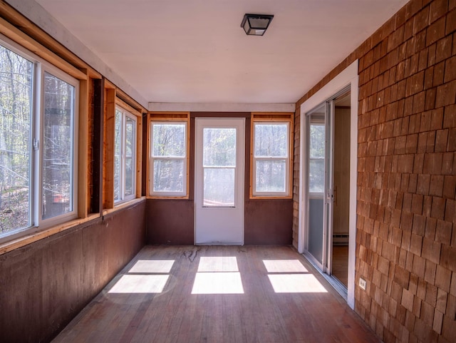180 Mountain Rd, Tuftonboro, NH 03816
