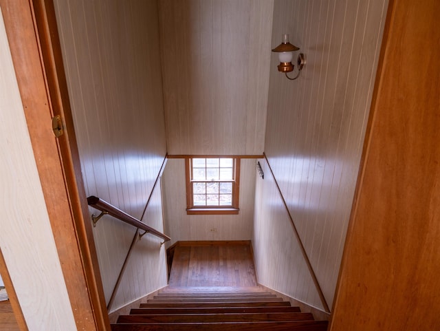 180 Mountain Rd, Tuftonboro, NH 03816