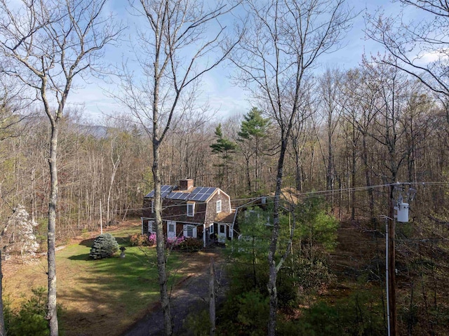 180 Mountain Rd, Tuftonboro, NH 03816