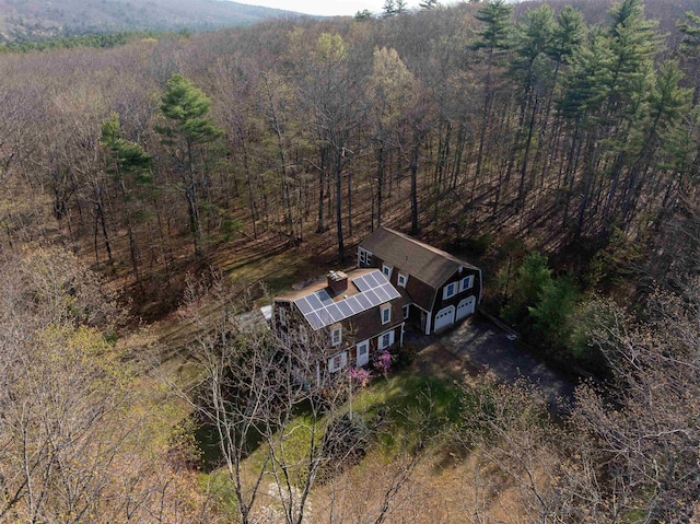 180 Mountain Rd, Tuftonboro, NH 03816