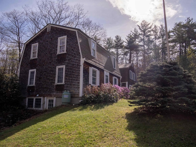 180 Mountain Rd, Tuftonboro, NH 03816