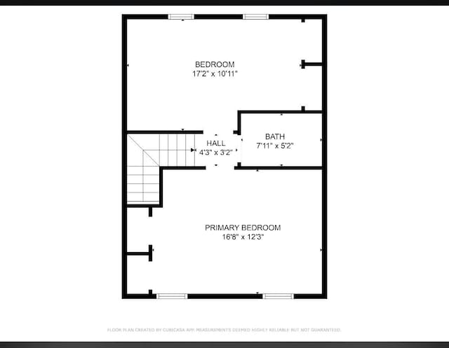 160A N Shore Rd, Derry, NH 03038 - property floor plan