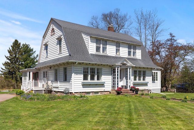 5166 Shelburne Rd, Shelburne, VT 05482
