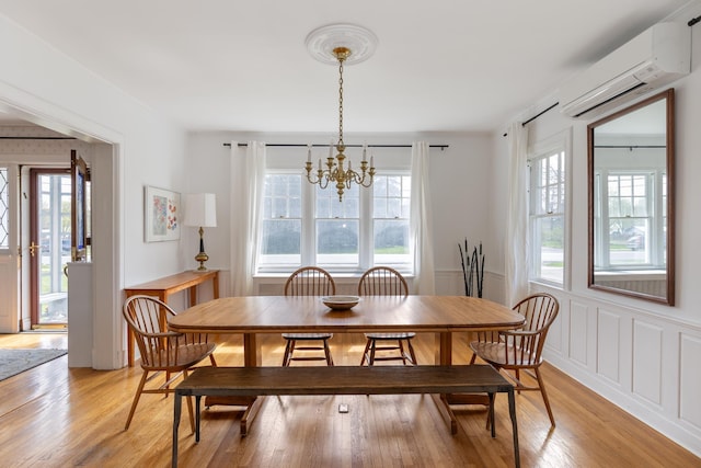 5166 Shelburne Rd, Shelburne, VT 05482