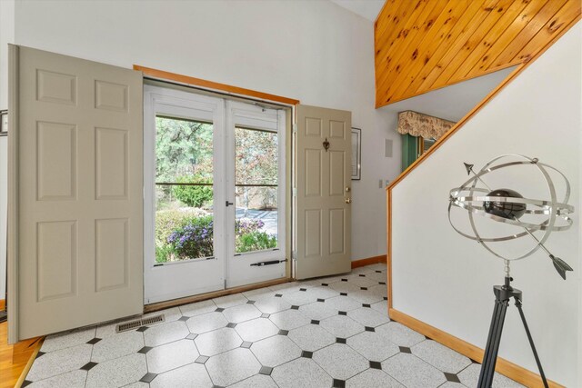 6 Hidden Ranch Dr, Hooksett, NH 03106