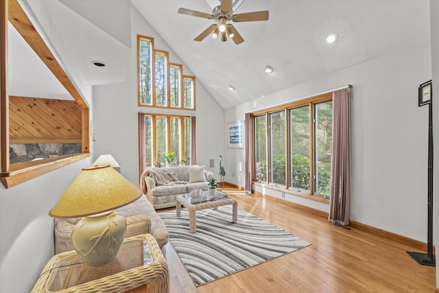6 Hidden Ranch Dr, Hooksett, NH 03106