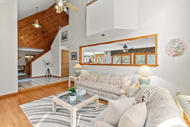 6 Hidden Ranch Dr, Hooksett, NH 03106