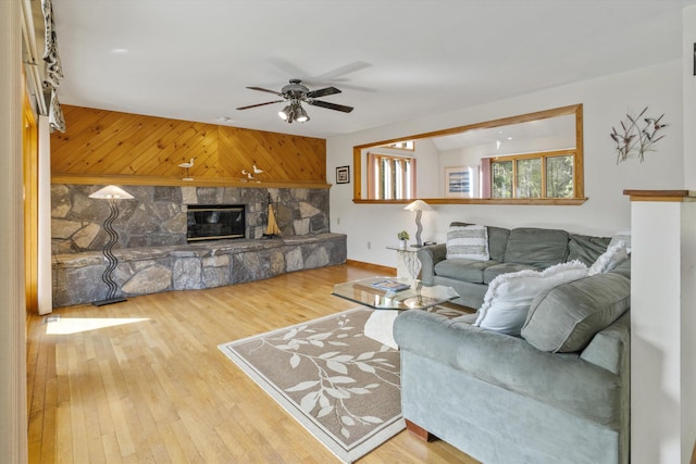 6 Hidden Ranch Dr, Hooksett, NH 03106