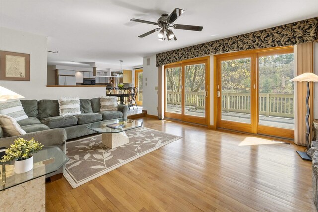 6 Hidden Ranch Dr, Hooksett, NH 03106