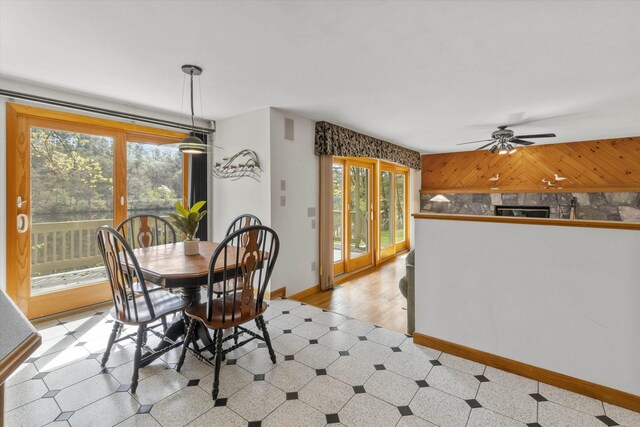 6 Hidden Ranch Dr, Hooksett, NH 03106