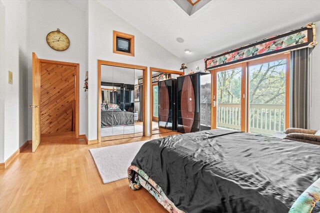 6 Hidden Ranch Dr, Hooksett, NH 03106