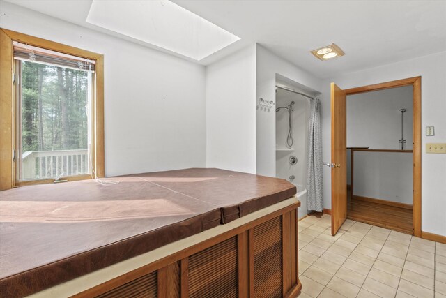 6 Hidden Ranch Dr, Hooksett, NH 03106