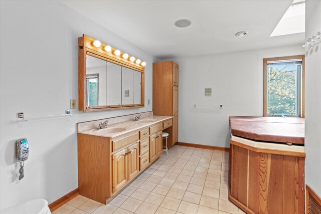 6 Hidden Ranch Dr, Hooksett, NH 03106