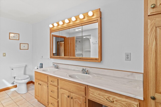 6 Hidden Ranch Dr, Hooksett, NH 03106