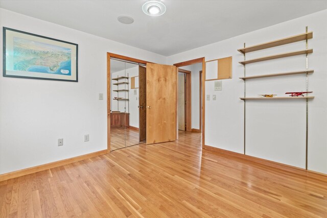 6 Hidden Ranch Dr, Hooksett, NH 03106