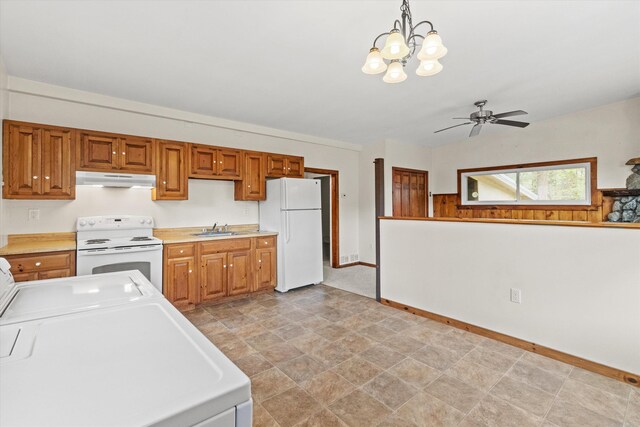 6 Hidden Ranch Dr, Hooksett, NH 03106