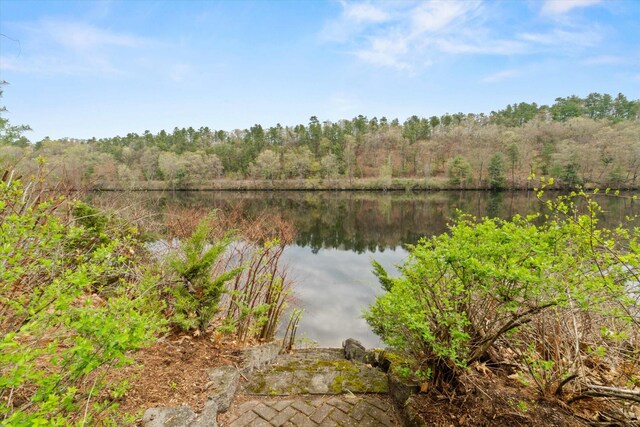 6 Hidden Ranch Dr, Hooksett, NH 03106