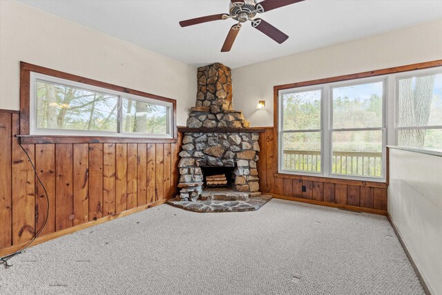 6 Hidden Ranch Dr, Hooksett, NH 03106