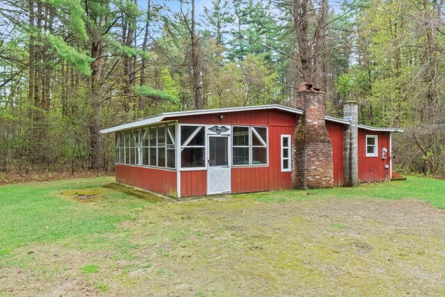6 Hidden Ranch Dr, Hooksett, NH 03106