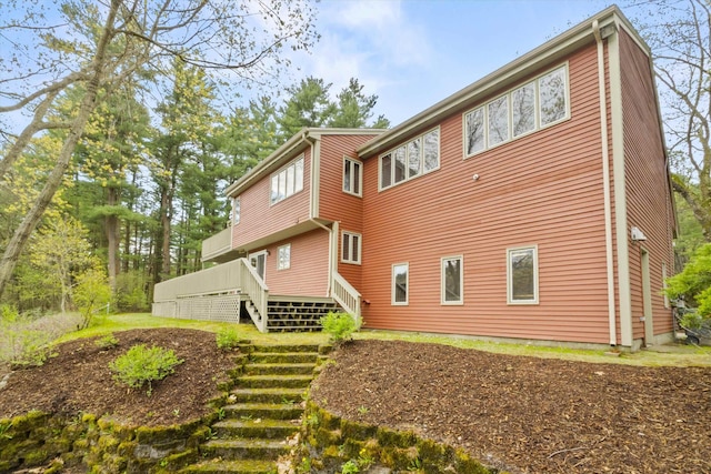 6 Hidden Ranch Dr, Hooksett, NH 03106