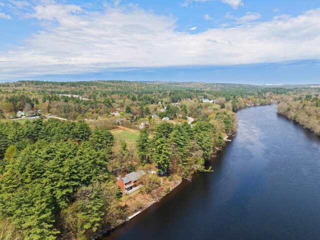 6 Hidden Ranch Dr, Hooksett, NH 03106