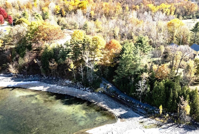 260 Burgey Farm Rd, Addison, VT 05491