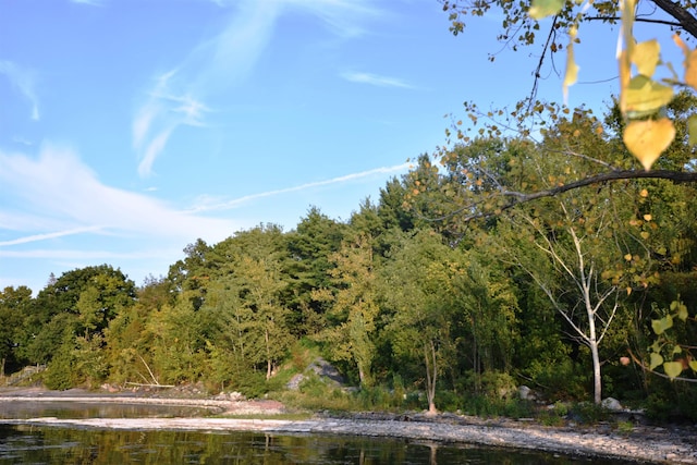 260 Burgey Farm Rd, Addison, VT 05491
