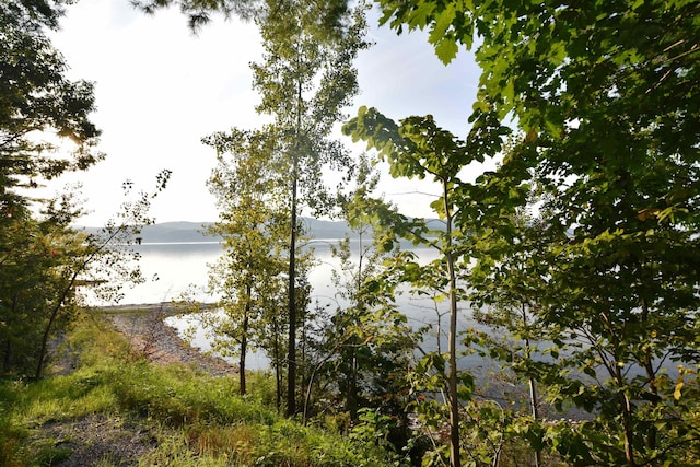 260 Burgey Farm Rd, Addison, VT 05491