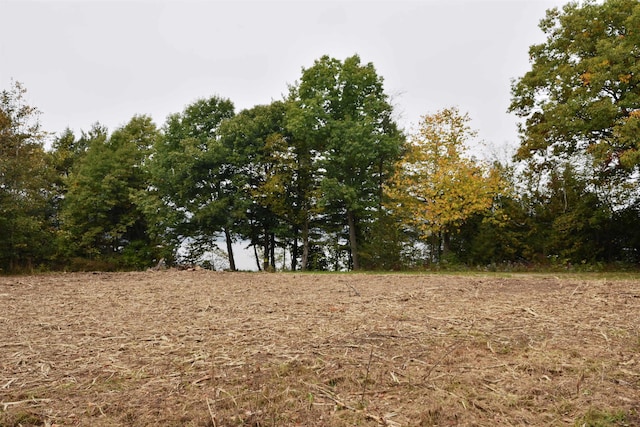 260 Burgey Farm Rd, Addison, VT 05491