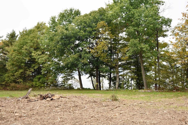 260 Burgey Farm Rd, Addison, VT 05491