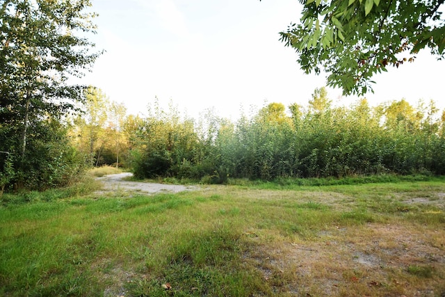 260 Burgey Farm Rd, Addison, VT 05491