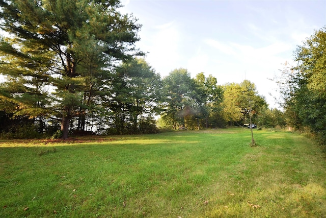 260 Burgey Farm Rd, Addison, VT 05491