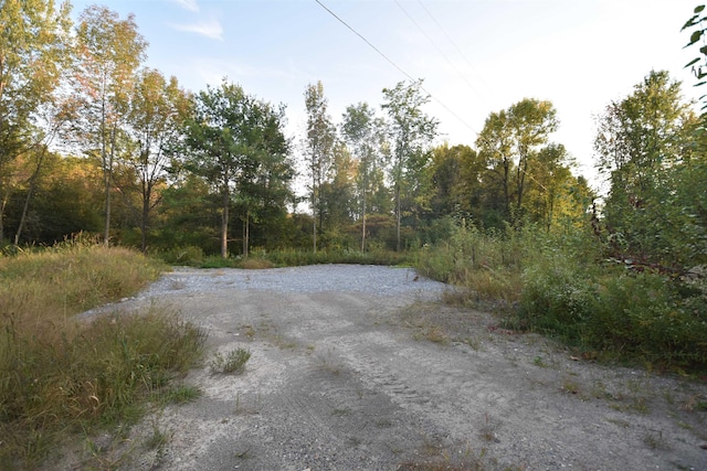 260 Burgey Farm Rd, Addison, VT 05491