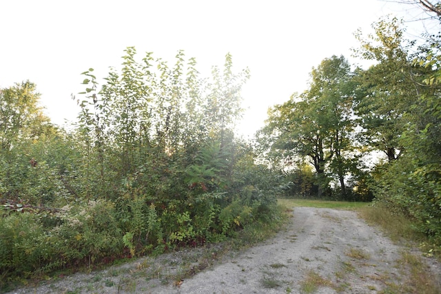 260 Burgey Farm Rd, Addison, VT 05491