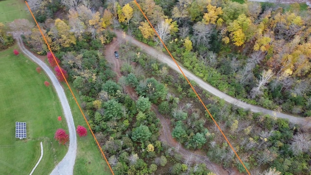 260 Burgey Farm Rd, Addison, VT 05491
